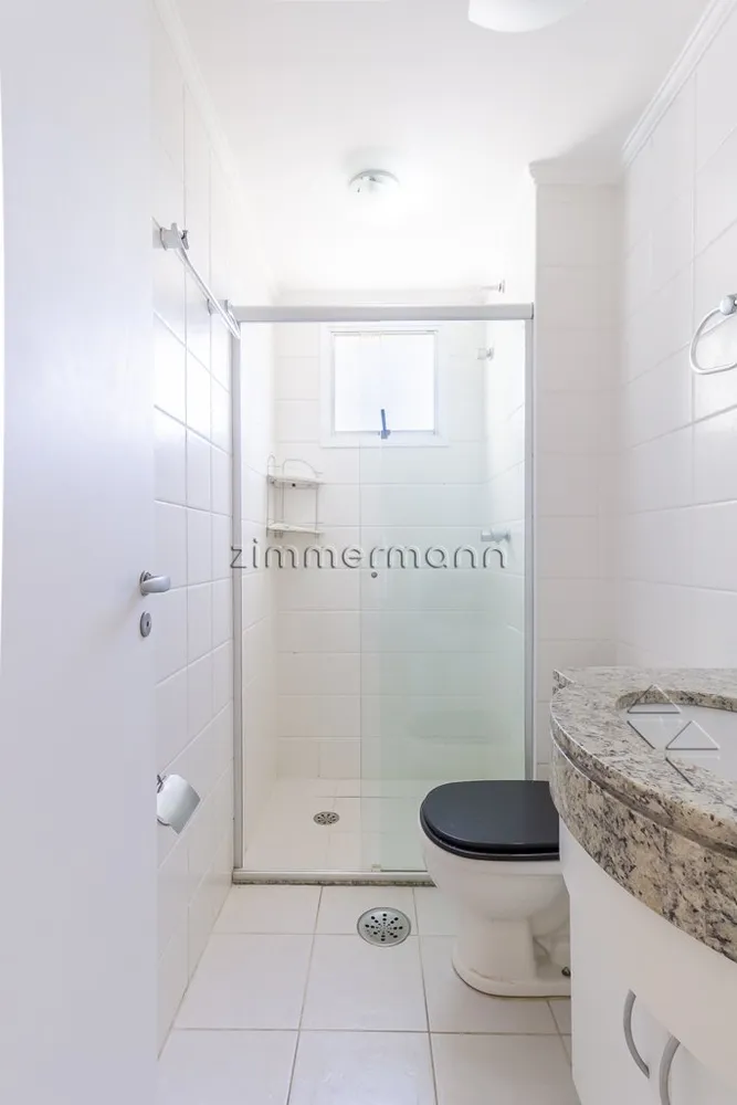 Apartamento, 4 quartos, 128 m² - Foto 1