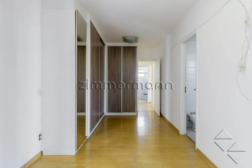 Apartamento, 4 quartos, 128 m² - Foto 3