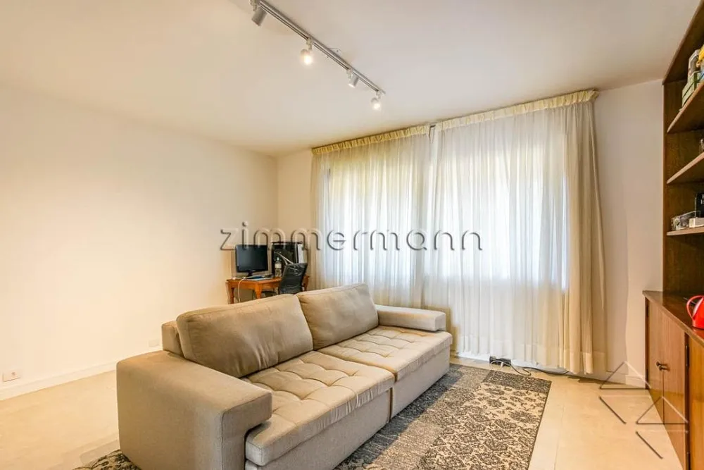 Casa, 4 quartos, 422 m² - Foto 6