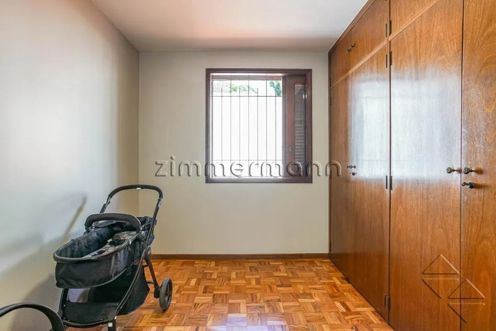 Casa, 4 quartos, 422 m² - Foto 4