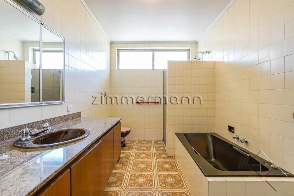 Casa, 4 quartos, 422 m² - Foto 7