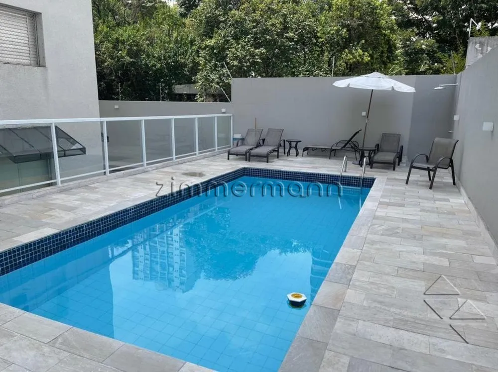 Apartamento, 4 quartos, 172 m² - Foto 4