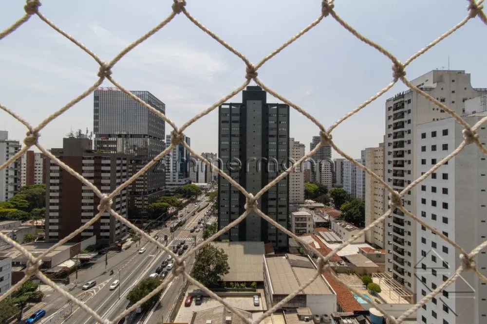 Apartamento, 4 quartos, 172 m² - Foto 5