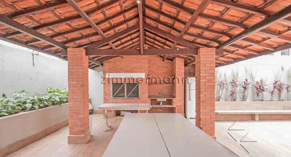Apartamento, 4 quartos, 172 m² - Foto 1