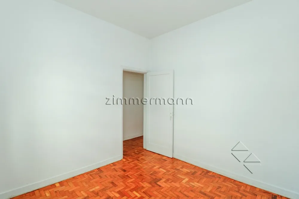 Apartamento, 2 quartos, 72 m² - Foto 1