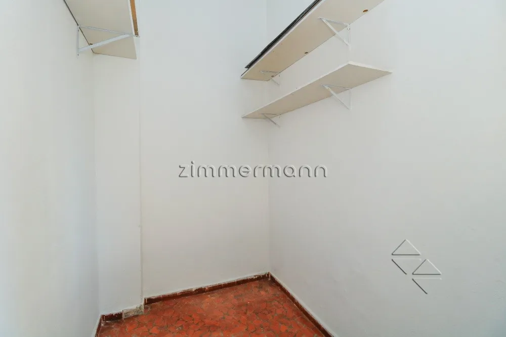 Apartamento, 2 quartos, 72 m² - Foto 11