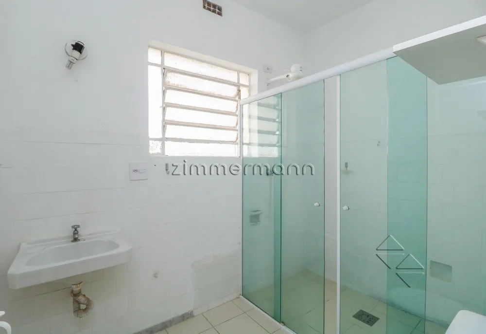 Apartamento, 2 quartos, 72 m² - Foto 5