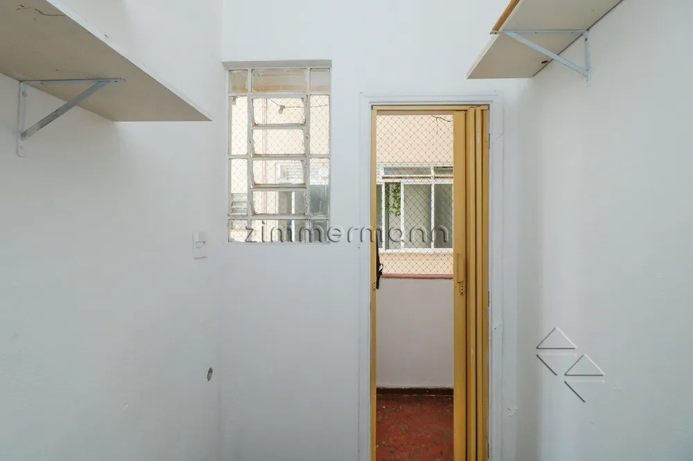 Apartamento, 2 quartos, 72 m² - Foto 3