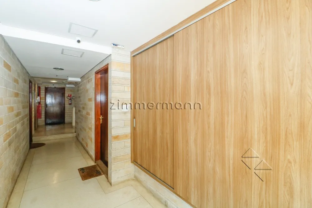 Apartamento, 2 quartos, 72 m² - Foto 12
