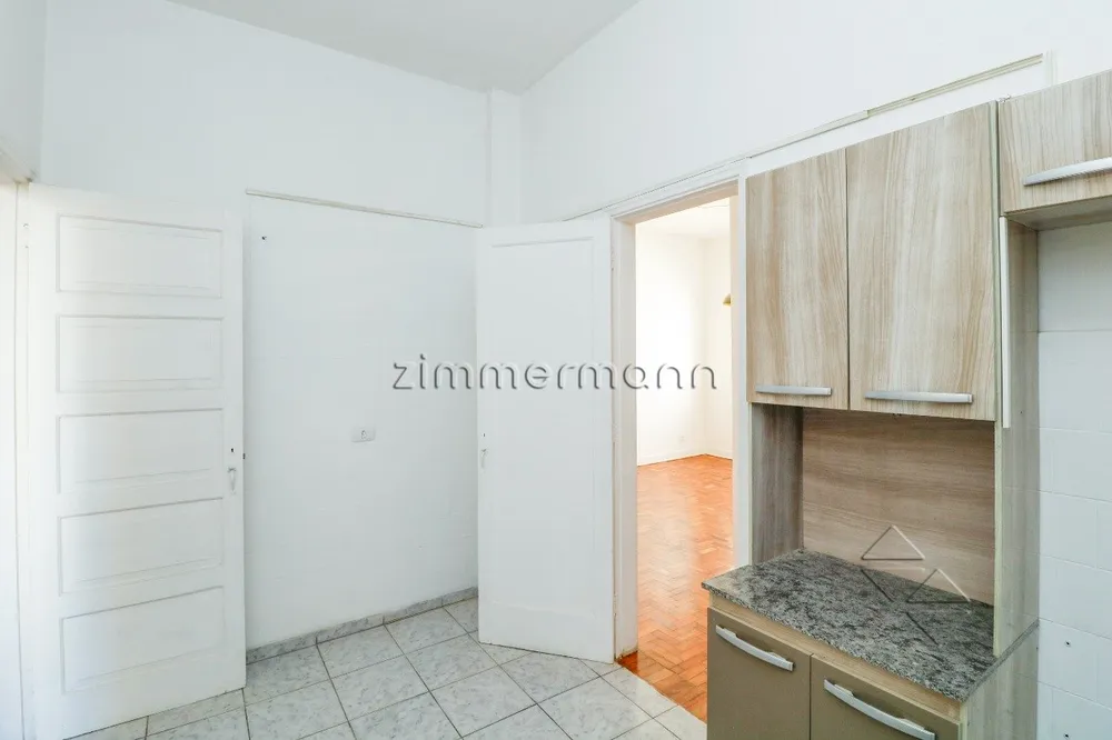 Apartamento, 2 quartos, 72 m² - Foto 7
