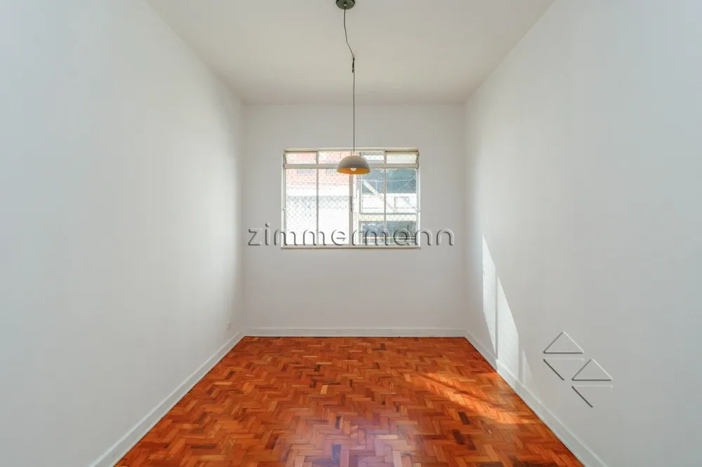 Apartamento, 2 quartos, 72 m² - Foto 4