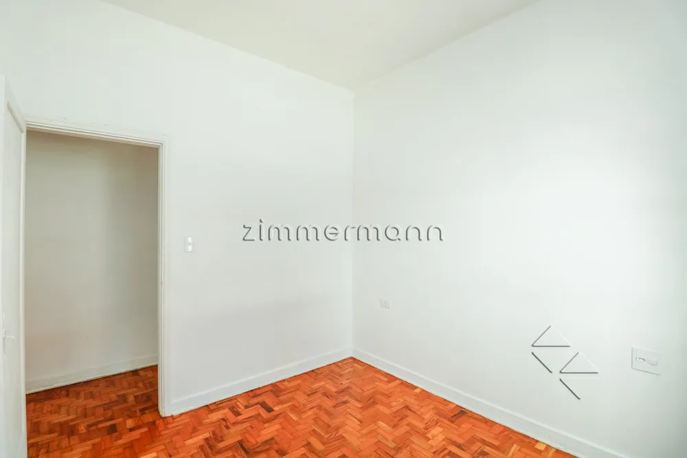 Apartamento, 2 quartos, 72 m² - Foto 8