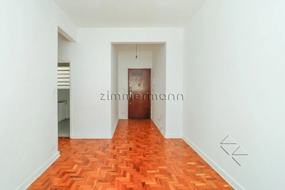 Apartamento, 2 quartos, 72 m² - Foto 7