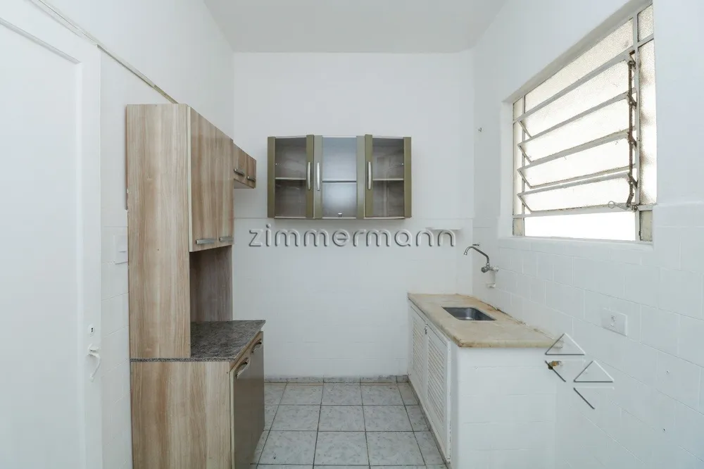 Apartamento, 2 quartos, 72 m² - Foto 6