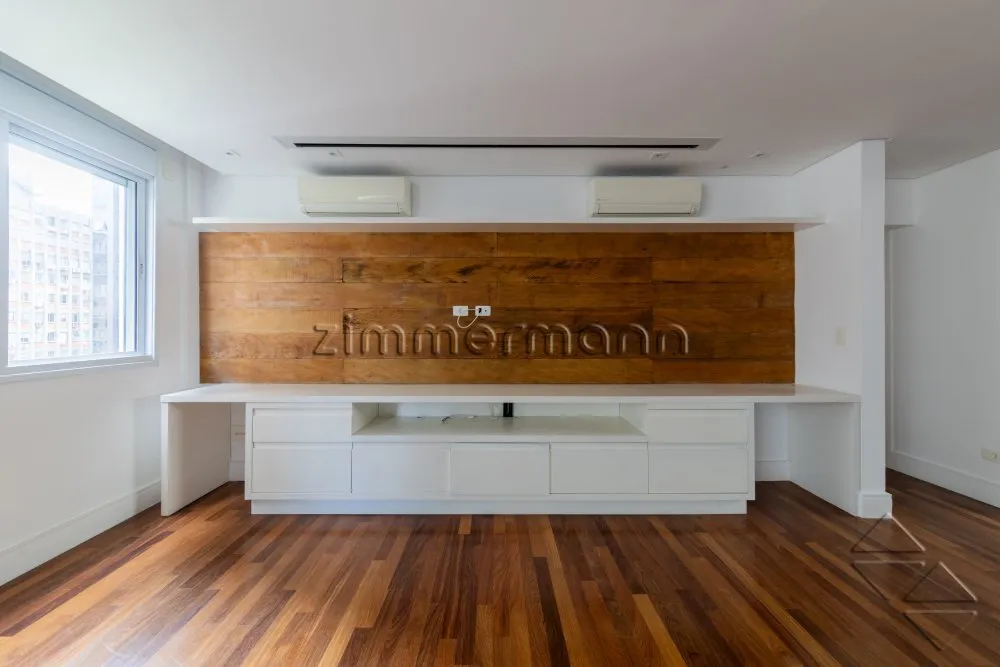 Apartamento, 1 quarto, 134 m² - Foto 7