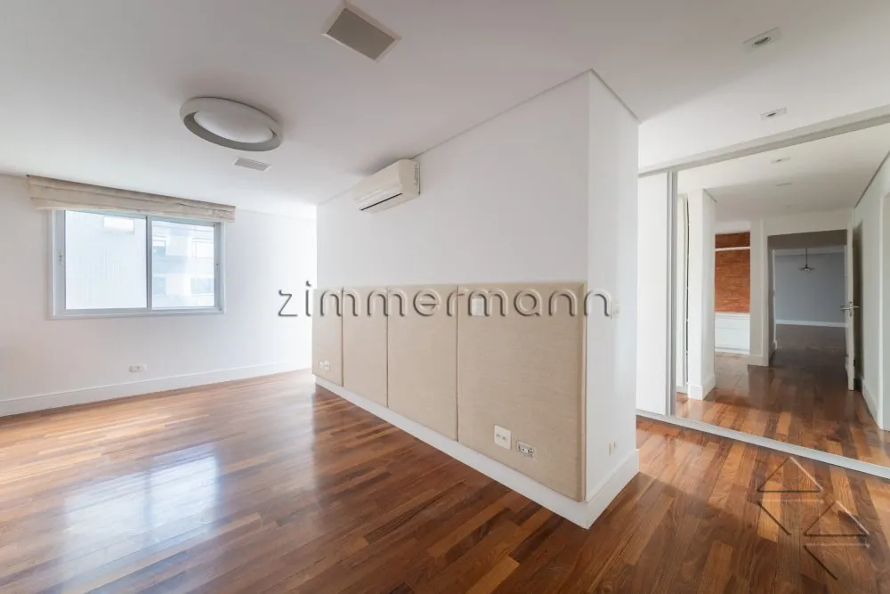 Apartamento, 1 quarto, 134 m² - Foto 7