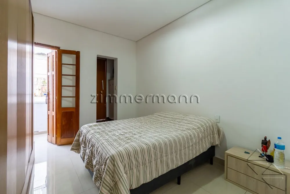 Casa, 2 quartos, 60 m² - Foto 7