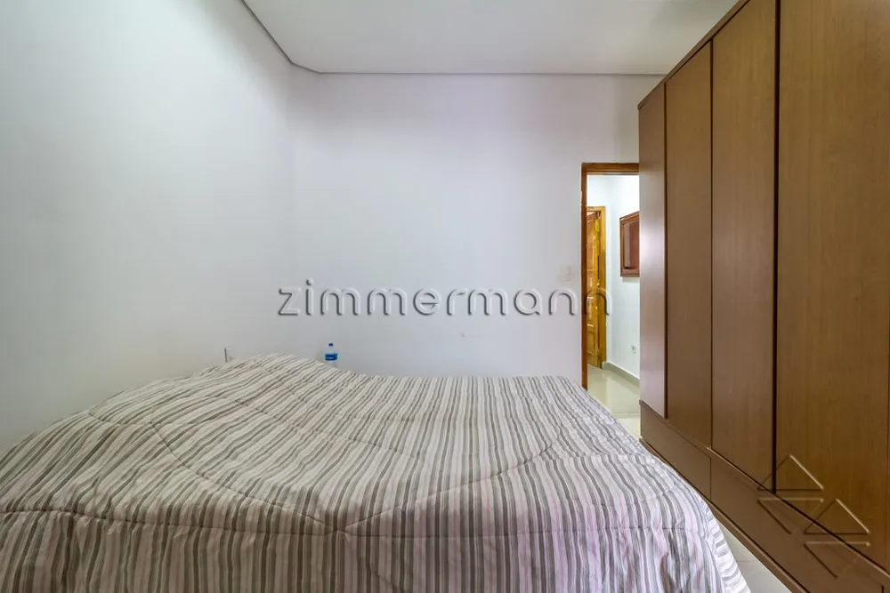 Casa, 2 quartos, 60 m² - Foto 10