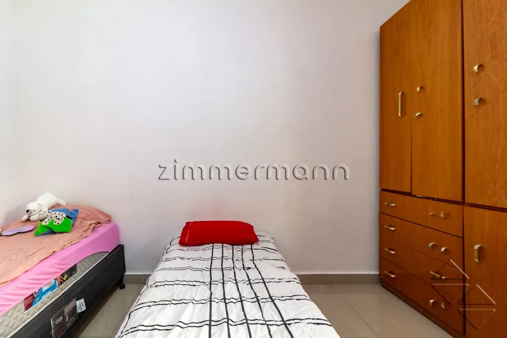 Casa, 2 quartos, 60 m² - Foto 1
