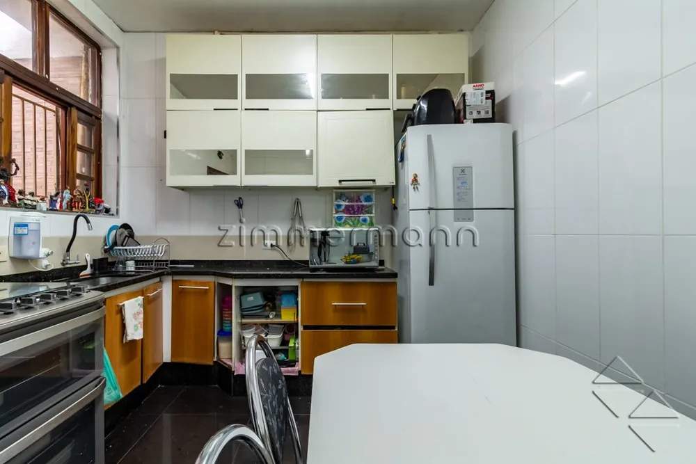 Casa, 2 quartos, 60 m² - Foto 9