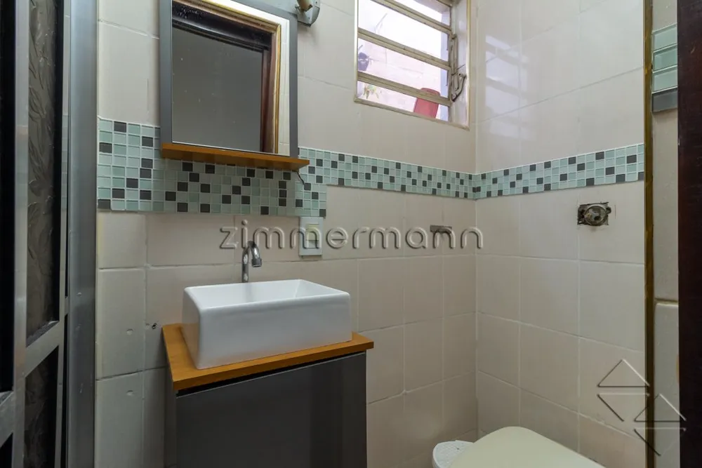 Casa, 2 quartos, 60 m² - Foto 2