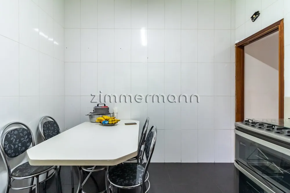 Casa, 2 quartos, 60 m² - Foto 6