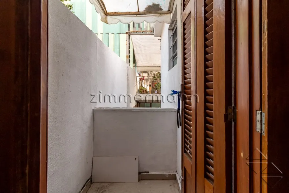 Casa, 2 quartos, 60 m² - Foto 3