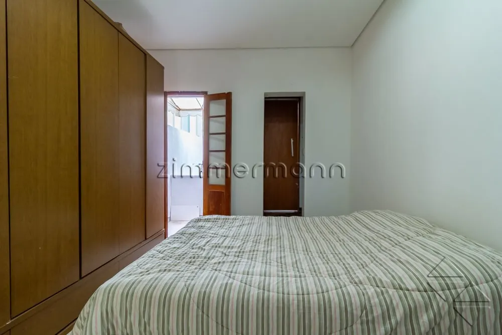 Casa, 2 quartos, 60 m² - Foto 11