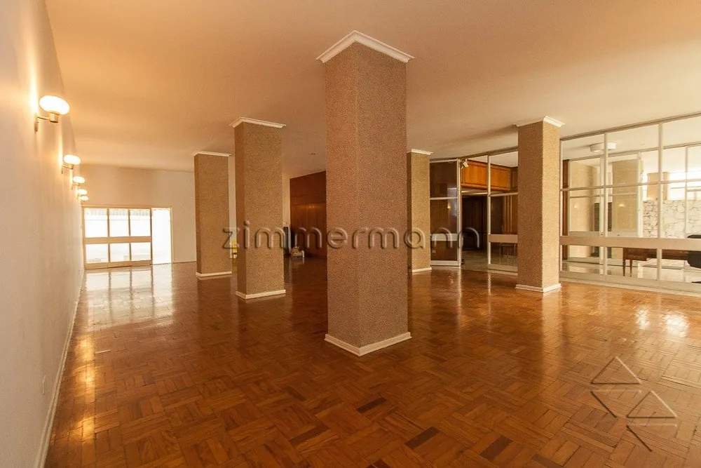 Apartamento, 3 quartos, 228 m² - Foto 8