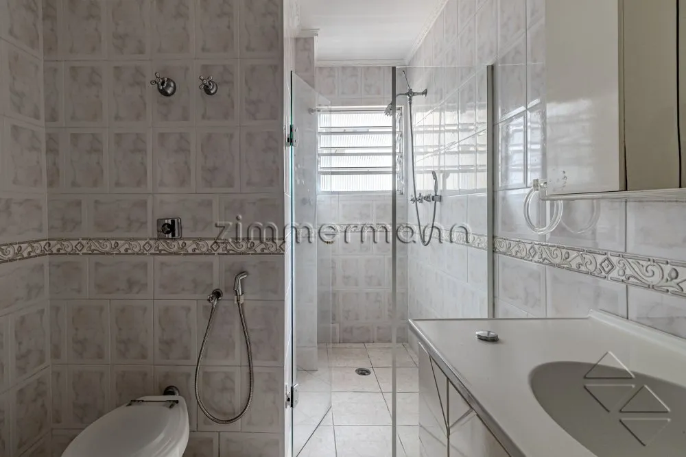 Apartamento, 3 quartos, 228 m² - Foto 6