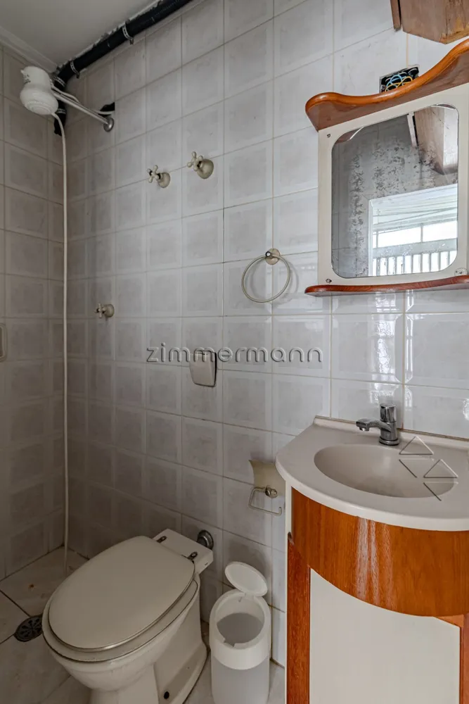 Apartamento, 3 quartos, 228 m² - Foto 7