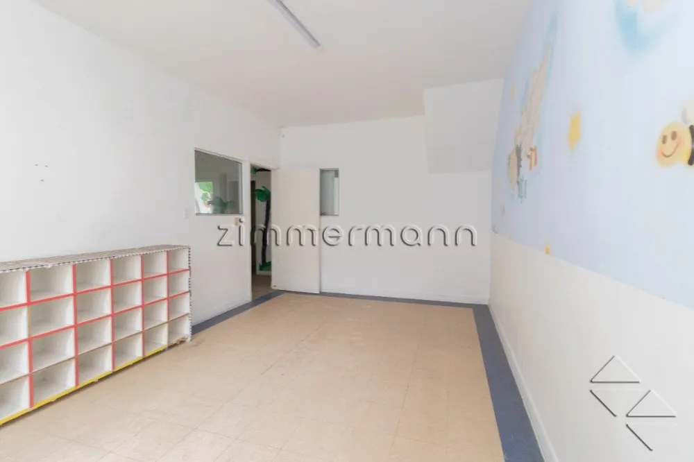Casa Comercial, 1574 m² - Foto 8