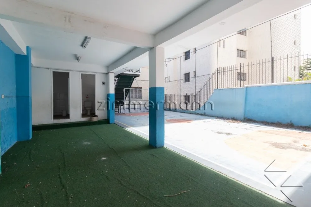 Casa Comercial, 1574 m² - Foto 1