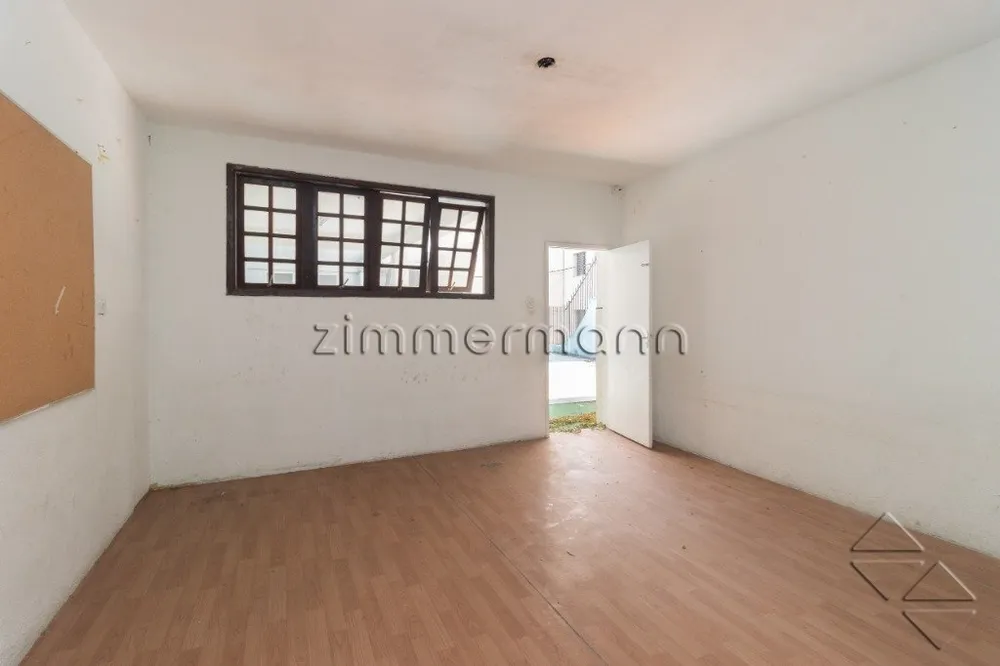 Casa Comercial, 1574 m² - Foto 9