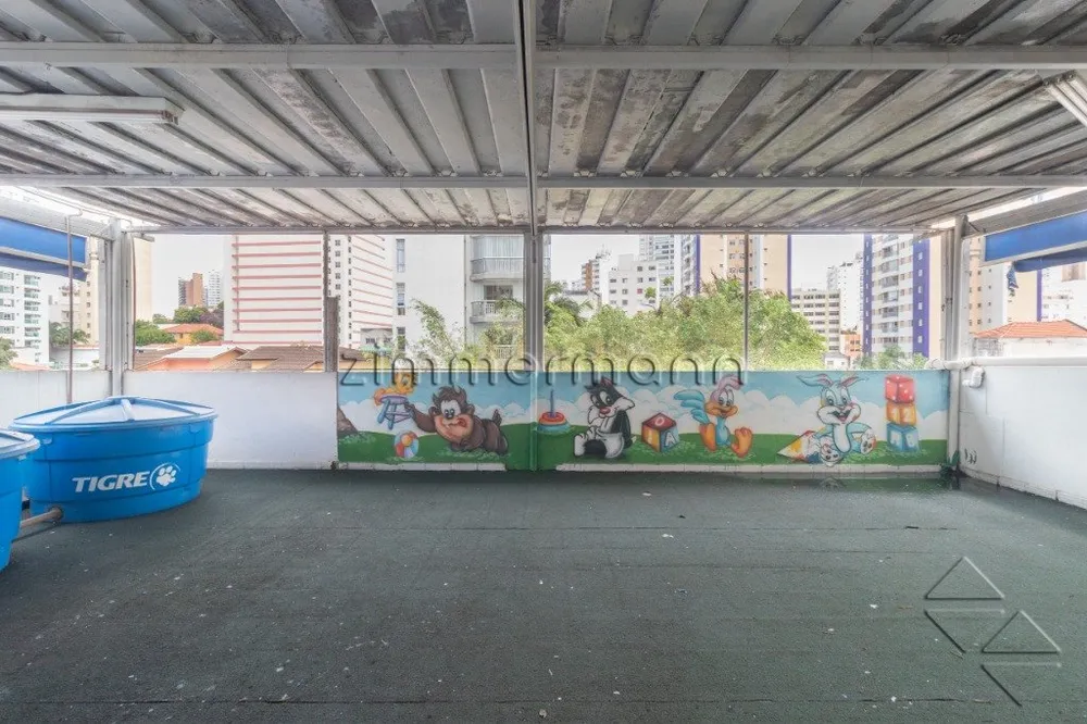 Casa Comercial, 1574 m² - Foto 2