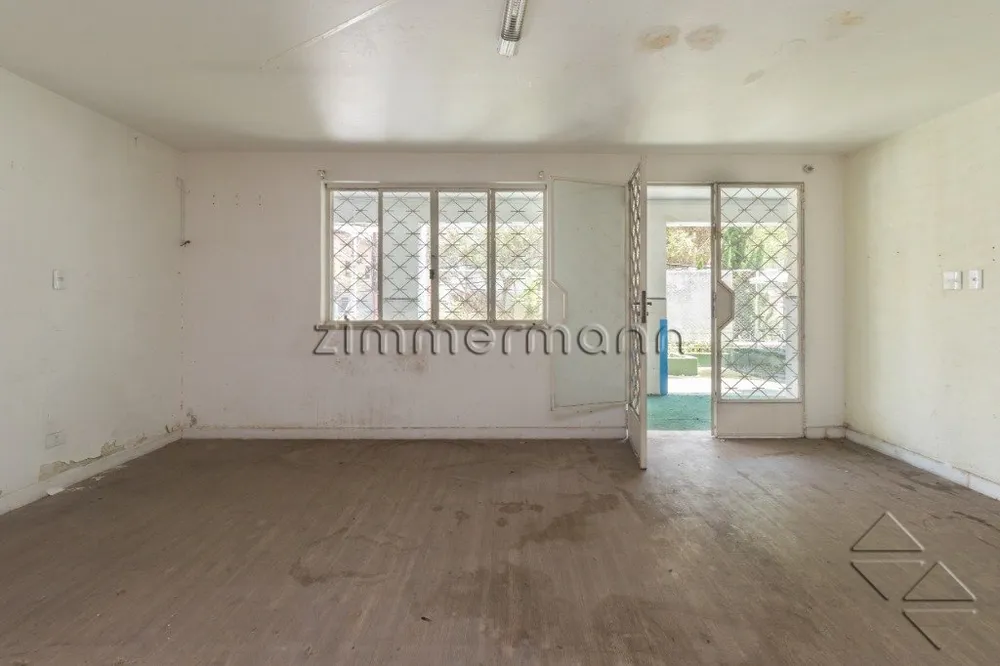 Casa Comercial, 1574 m² - Foto 4