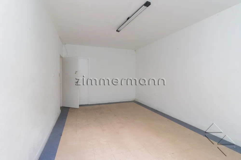 Casa Comercial, 1574 m² - Foto 5