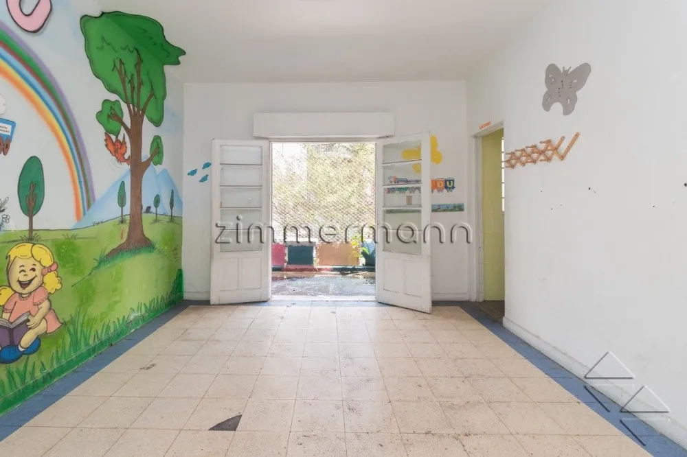 Casa Comercial, 1574 m² - Foto 6