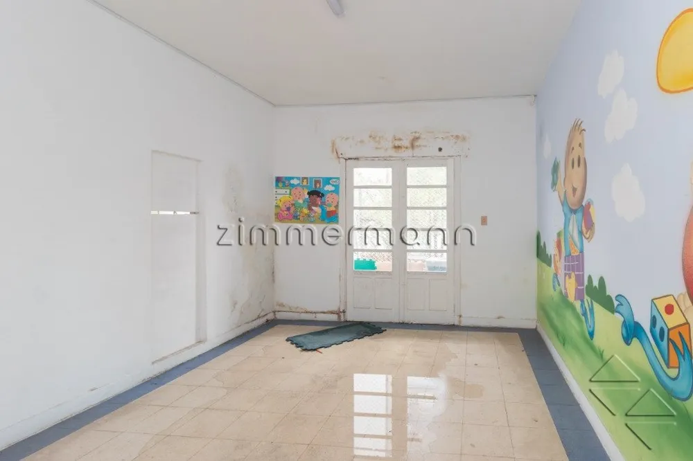 Casa Comercial, 1574 m² - Foto 7