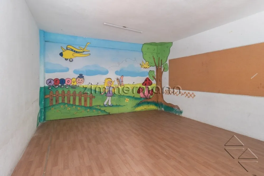 Casa Comercial, 1574 m² - Foto 3