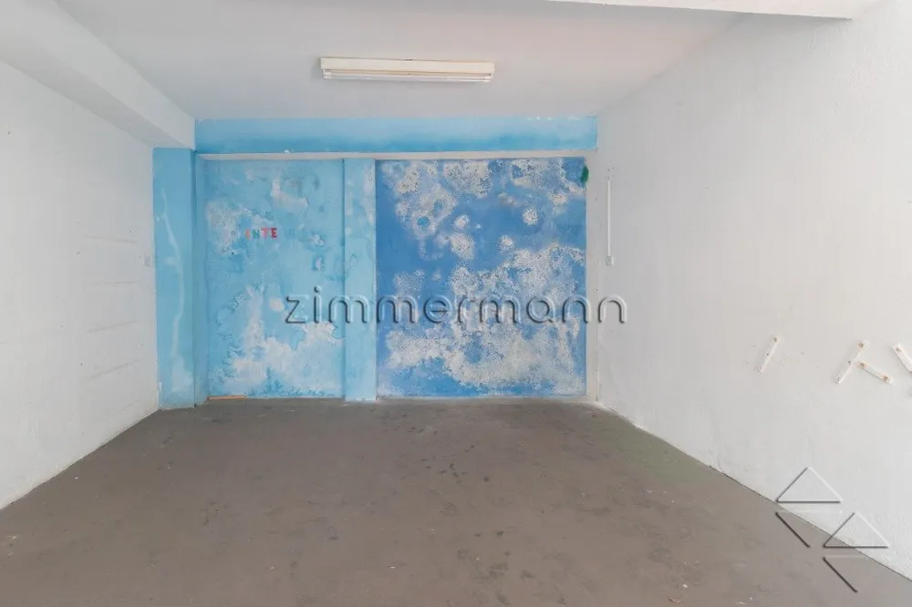 Casa Comercial, 1574 m² - Foto 10