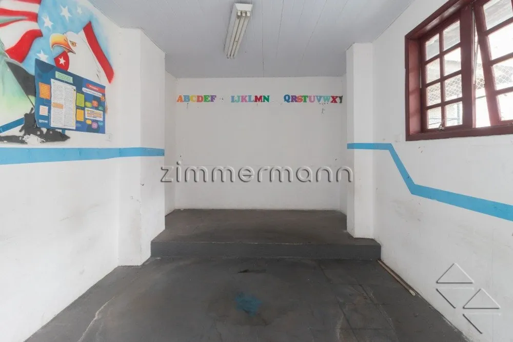 Casa Comercial, 1574 m² - Foto 11