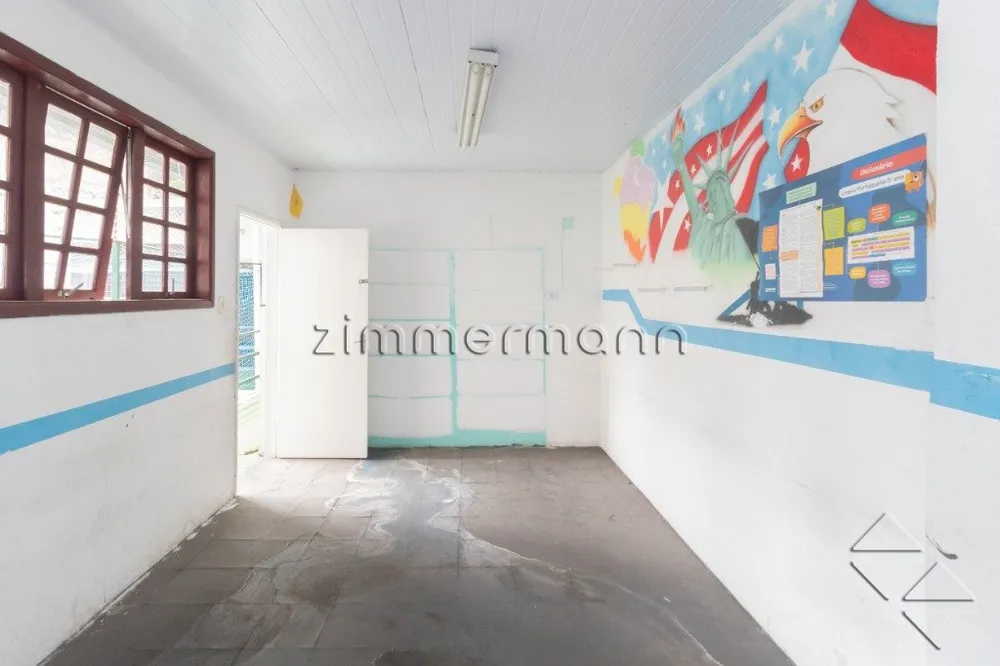 Casa Comercial, 1574 m² - Foto 12