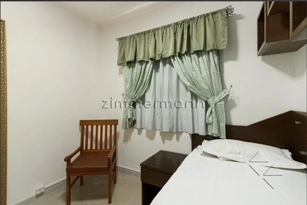 Apartamento, 3 quartos, 97 m² - Foto 4