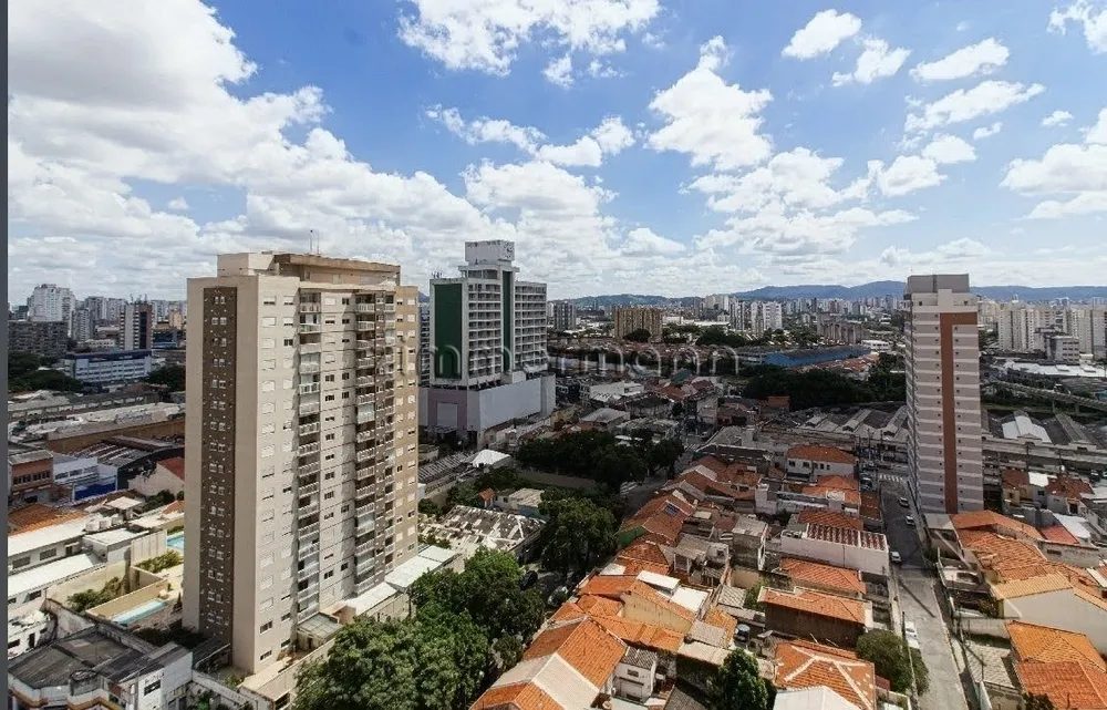 Apartamento, 3 quartos, 97 m² - Foto 1