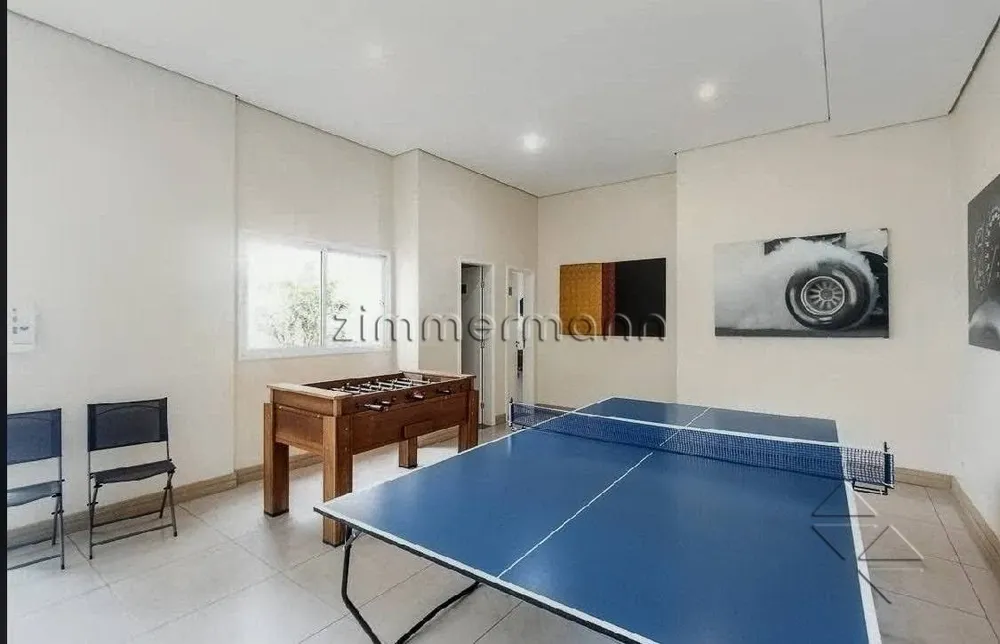 Apartamento, 3 quartos, 97 m² - Foto 9