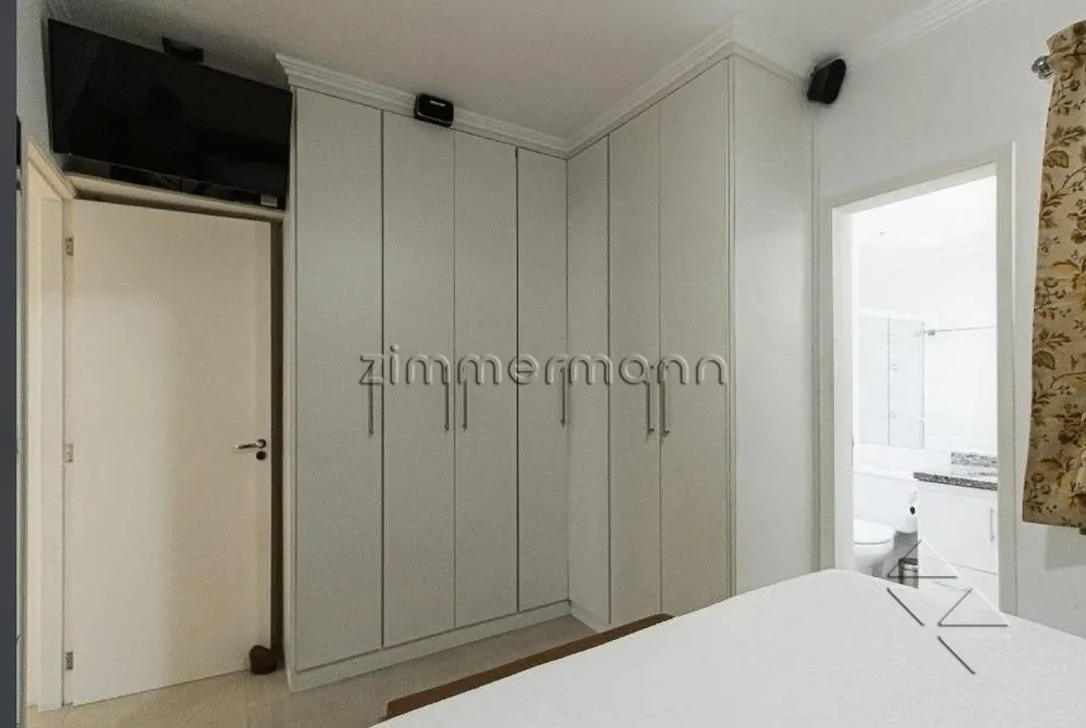 Apartamento, 3 quartos, 97 m² - Foto 5