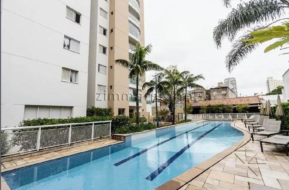 Apartamento, 3 quartos, 97 m² - Foto 7