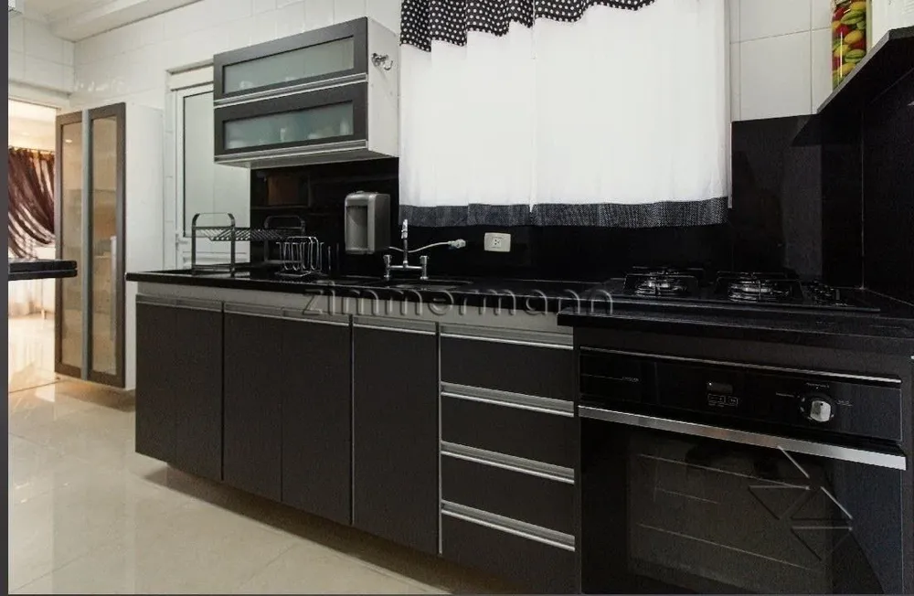 Apartamento, 3 quartos, 97 m² - Foto 6