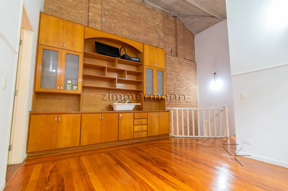 Casa, 2 quartos, 140 m² - Foto 3